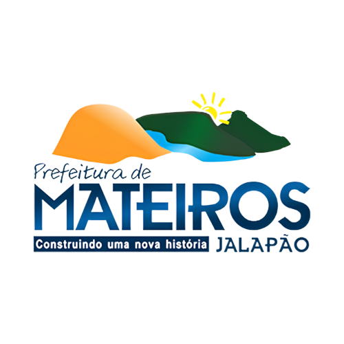 PREFEITURA DE MATEIROS 500X500