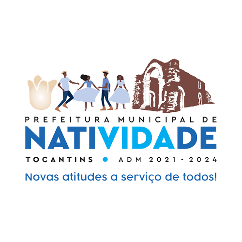 PREFEITURA DE NATIVIDADE 500X500