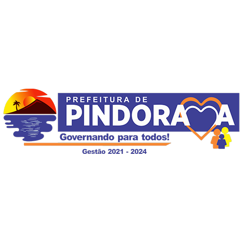 PREFEITURA DE PINDORAMA DO TOCANTINS 500X500