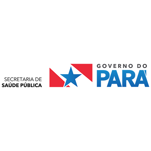 PREFEITURA LOGO (HOSPITAL REGIONAL DA CONCEIÇÃO - PA)